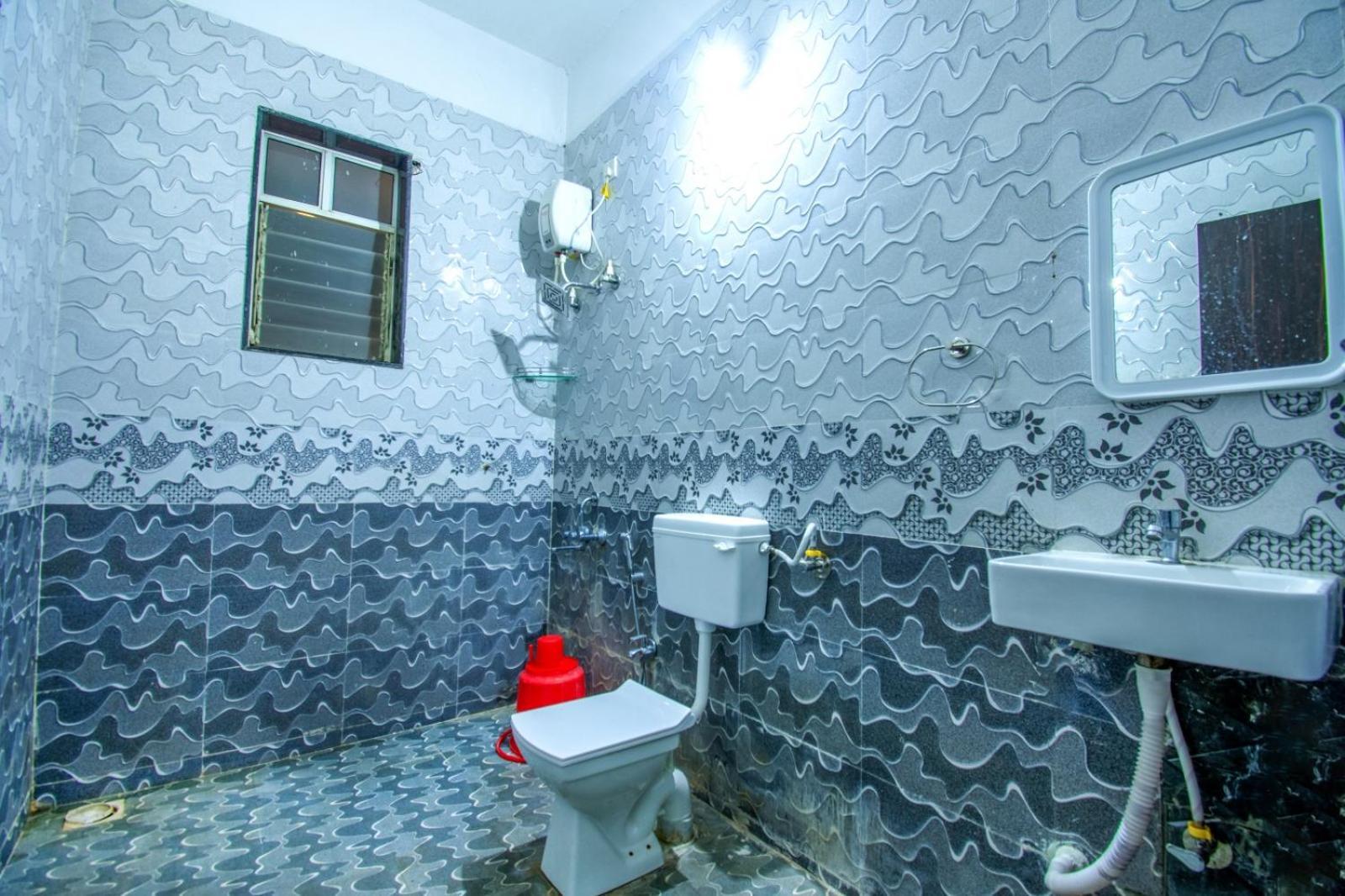 Empyrean Stay Ll 6Bhk Ll Royal Bramha Palace Ll Pvt Pool Ll Lonavla Zewnętrze zdjęcie