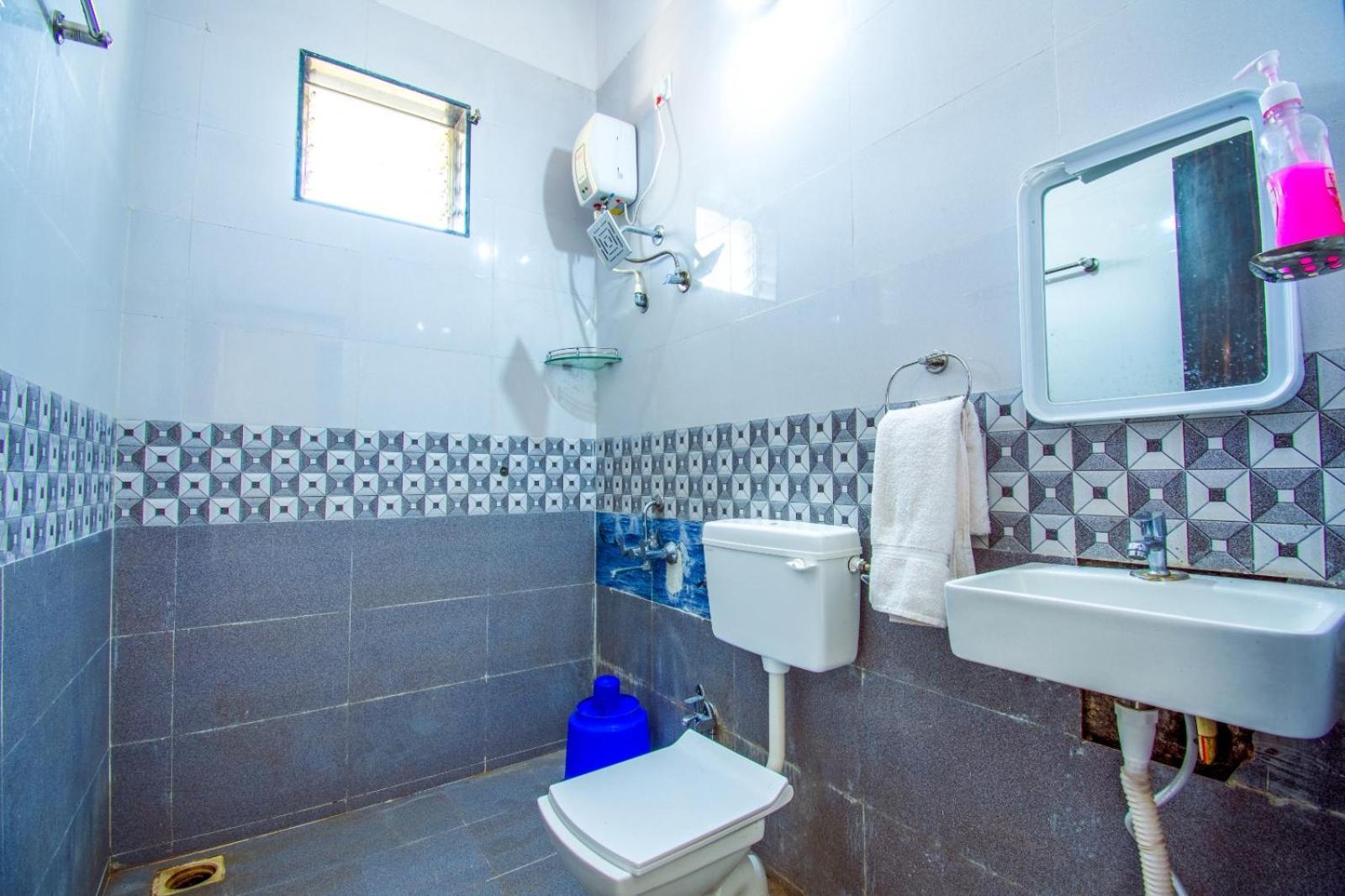 Empyrean Stay Ll 6Bhk Ll Royal Bramha Palace Ll Pvt Pool Ll Lonavla Zewnętrze zdjęcie