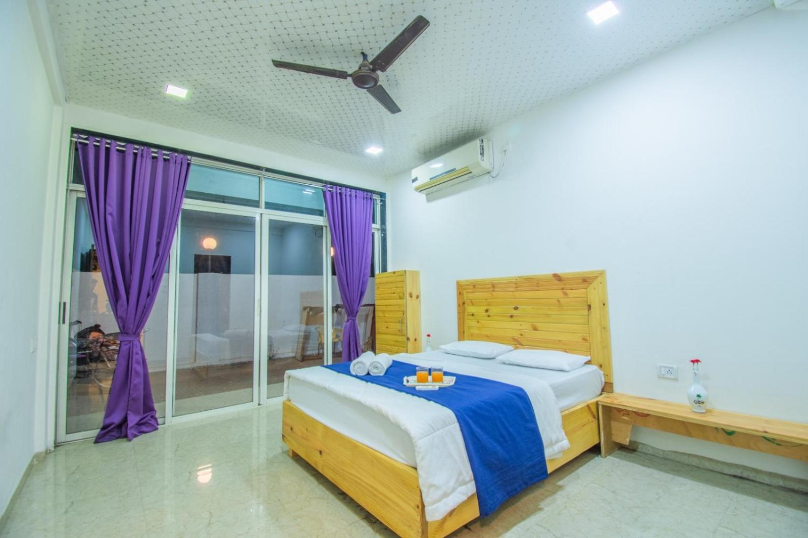 Empyrean Stay Ll 6Bhk Ll Royal Bramha Palace Ll Pvt Pool Ll Lonavla Zewnętrze zdjęcie