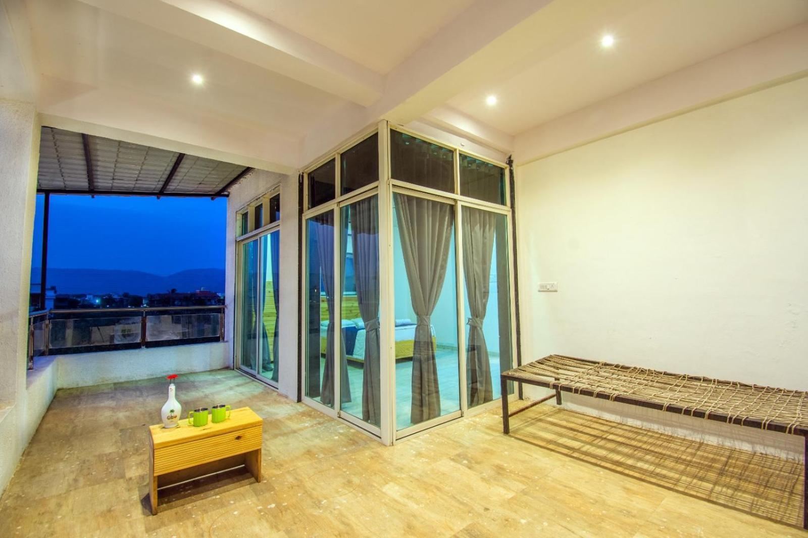 Empyrean Stay Ll 6Bhk Ll Royal Bramha Palace Ll Pvt Pool Ll Lonavla Zewnętrze zdjęcie